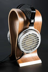 HiFiMAN Shangri-La Jr Headphone - EasyLounge - 4