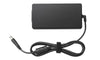 Optoma UHZ35 - EasyLounge - 7