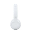 Muse M-272 Blanc - EasyLounge - 5