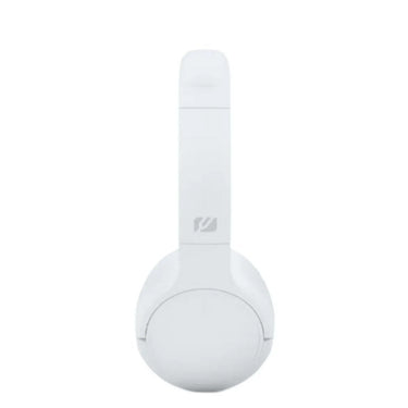 Muse M-272 Blanc - EasyLounge - 5
