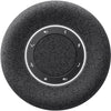 Beyerdynamic Space Noir - EasyLounge - 2