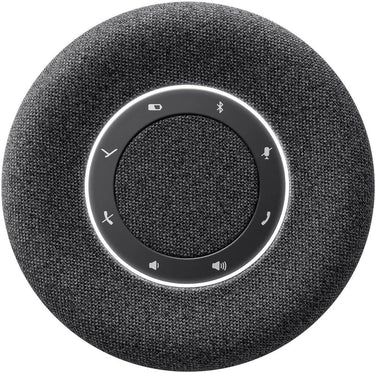 Beyerdynamic Space Noir - EasyLounge - 2