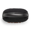 JBL Clip 5 Noir - EasyLounge - 3