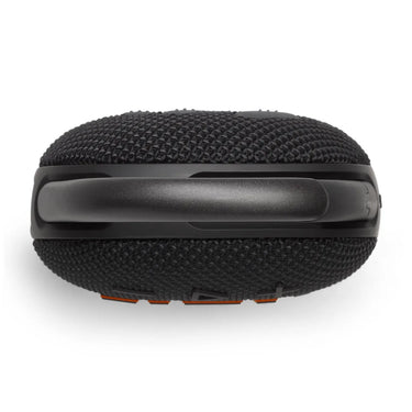 JBL Clip 5 Noir - EasyLounge - 3
