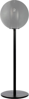 Elipson Planet Stand Noir (la pièce) - EasyLounge - 2