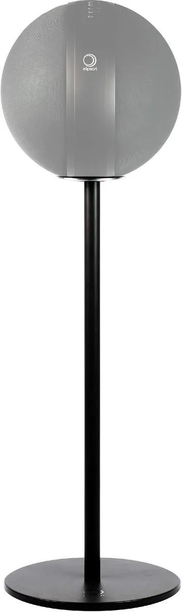 Elipson Planet Stand Noir (la pièce) - EasyLounge - 2