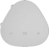 Sonos Roam SL Blanc - EasyLounge - 4