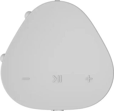 Sonos Roam SL Blanc - EasyLounge - 4