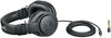 Audio-Technica ATH-M20X - EasyLounge - 7