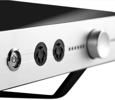 HiFiMAN Shangri-La Jr Amplifier - EasyLounge - 2