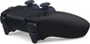 Sony DualSense PS5 Noir - EasyLounge - 3