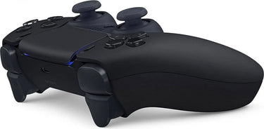 Sony DualSense PS5 Noir - EasyLounge - 3