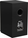 Studio Lab SLB 102N Noir - EasyLounge - 6