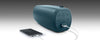 Muse M-930 - EasyLounge - 4
