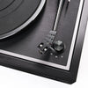 Argon Audio TT Signature Cerisier - EasyLounge - 8