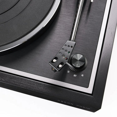 Argon Audio TT Signature Cerisier - EasyLounge - 8