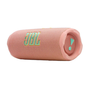 JBL Flip 7 Rose - EasyLounge - 2