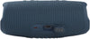 JBL Charge 5 Bleu - EasyLounge - 3