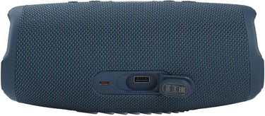 JBL Charge 5 Bleu - EasyLounge - 3