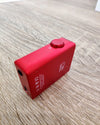 Shanling M0 Rouge - EasyLounge - 8