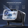 Aurzen BOOM mini Bundle - EasyLounge - 20