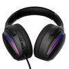 Asus ROG Fusion II 300 - EasyLounge - 2