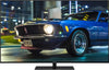 Panasonic TX-43GX600E - EasyLounge - 8
