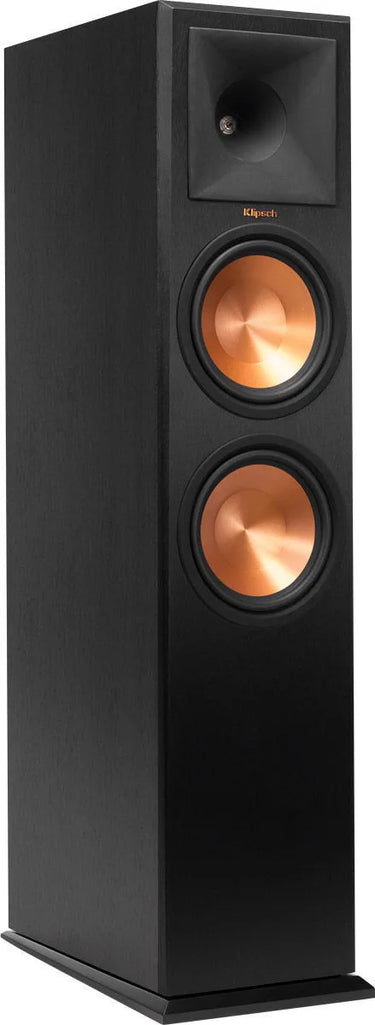 Klipsch RP-280F Noir - EasyLounge - 3