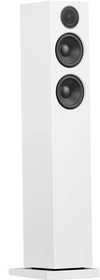 Audio Pro A38 Blanc - EasyLounge - 3