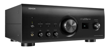 Denon PMA-3000NE Noir