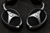 Meze Audio Empyrean Elite Câble XLR (2,5 m) - EasyLounge - 22