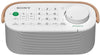 Sony SRS-LSR200 - EasyLounge - 2