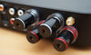 Octavio AMP 24V - EasyLounge - 8