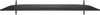 LG Electronics 55UM7050 - EasyLounge - 16