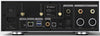 Zidoo Neo S - EasyLounge - 12