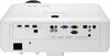 ViewSonic LS921WU - EasyLounge - 13