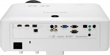 ViewSonic LS921WU - EasyLounge - 13