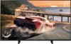 Panasonic TX-49JX940E - EasyLounge - 9