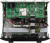 Marantz AV-7706 Noir - EasyLounge - 10