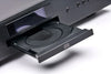 Rotel CD-14 MK2 Noir - EasyLounge - 5