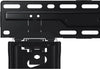 Samsung WMN-H50EB - EasyLounge - 11
