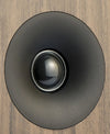 Jamo S801 Noyer - EasyLounge - 7