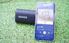 Sonos Roam Noir - EasyLounge - 22