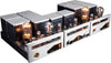 Cayin SC-6LS MK2 Silver - EasyLounge - 5