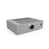 Onkyo Icon P-80 Silver - EasyLounge - 9