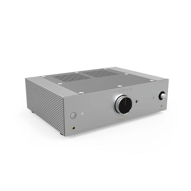 Onkyo Icon P-80 Silver - EasyLounge - 9