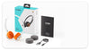 FiiO EH11 Transparent - EasyLounge - 9