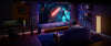 Formovie Theater Premium - EasyLounge - 11