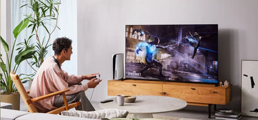Sony BRAVIA Theatre U - EasyLounge - 13