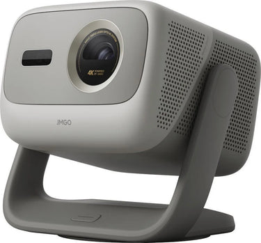 JMGO N3 4K